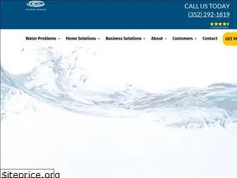 ecowaterflorida.com