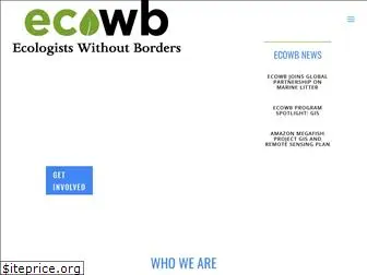 ecowb.org