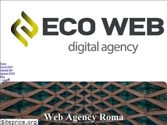 ecowebsrl.it