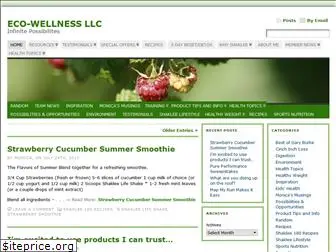 ecowellnessnews.net