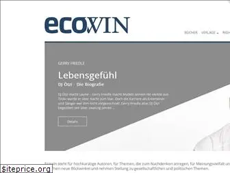 ecowin.at