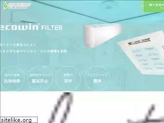 ecowin.jp