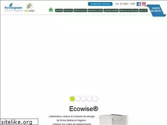 ecowise.mx