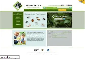 ecowisepestcontrol.com