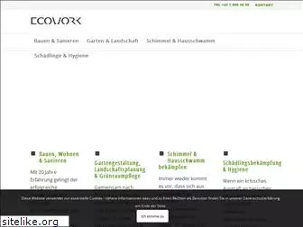 ecowork.at