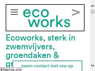 ecoworks.be