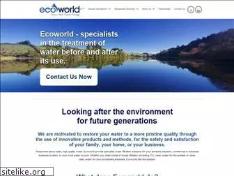 ecoworld.co.nz