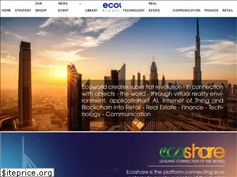 ecoworld.co