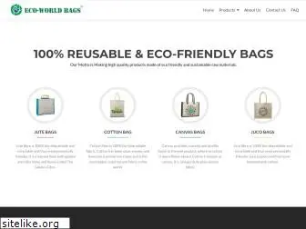 ecoworldjute.com