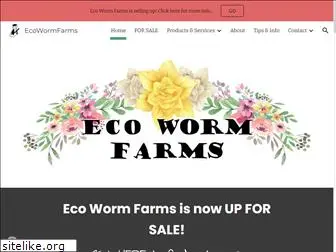 ecowormfarms.co.za