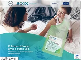 ecox.pt