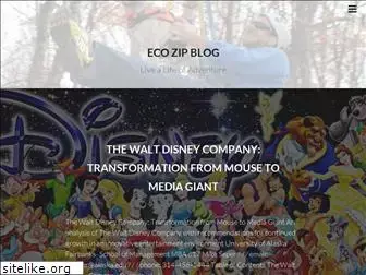 ecozipblog.wordpress.com