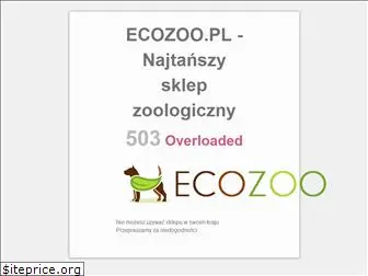 ecozoo.pl