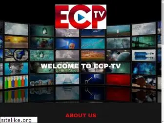 ecp-tv.com