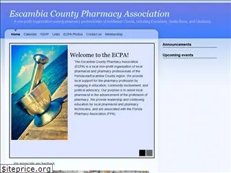 ecpa-online.org
