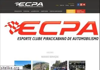 ecpa.com.br