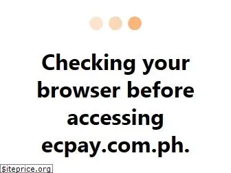 ecpay.com.ph