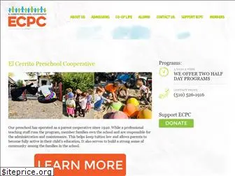 ecpckids.com