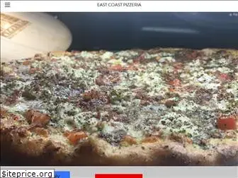 ecpizzeria.com