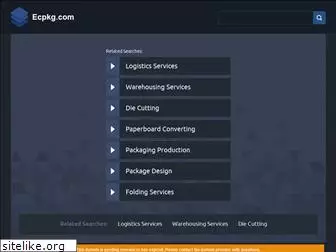 ecpkg.com thumbnail