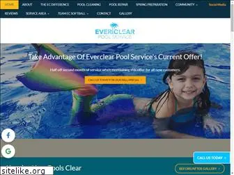 ecpools.com