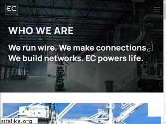 ecpowerslife.com