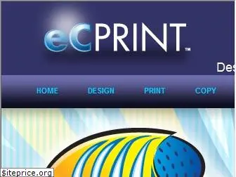 ecprint.com.au