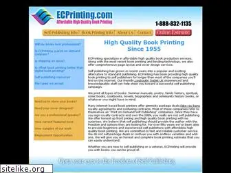 ecprinting.com