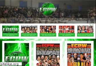 ecpw1.com