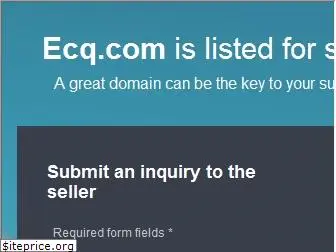 ecq.com