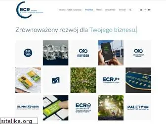 ecr.pl