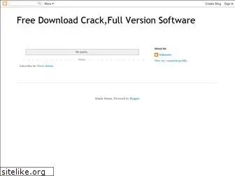 ecracksoftwarelinkinfo.blogspot.com
