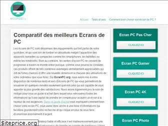 ecranpc.org