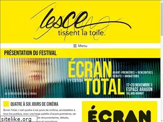 ecrantotal38.com