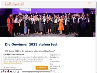 ecraward.de