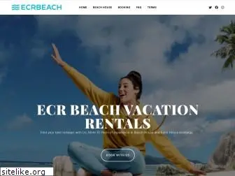 ecrbeach.com