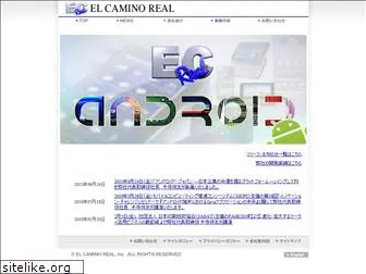 ecreal.co.jp
