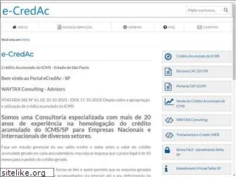 ecredac.com.br