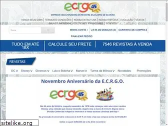 ecrgo.com
