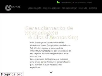 ecritel.com.br