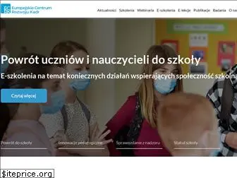 ecrkbialystok.com.pl