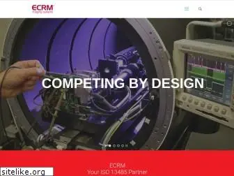 ecrm.com