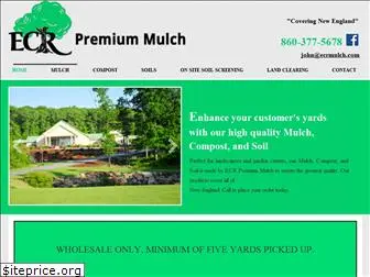 ecrmulch.com