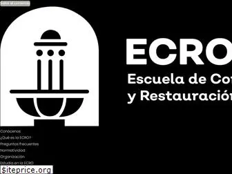 ecro.edu.mx