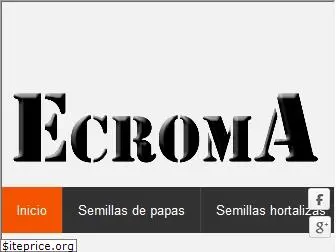 ecroma.com