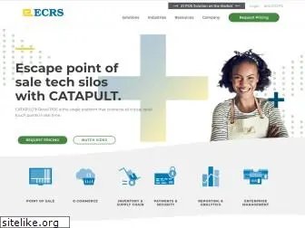 ecrs.com