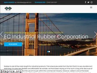 ecrubberproducts.com.ph