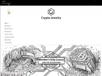 www.ecryptojewelry.com