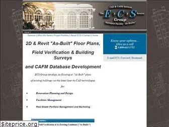 ecs-cadcafm.com
