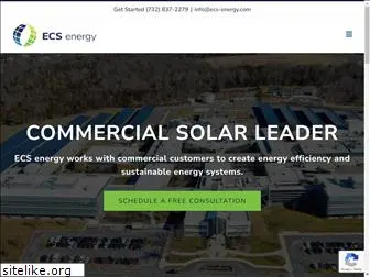 ecs-energy.com